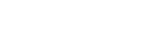 Centena Group
