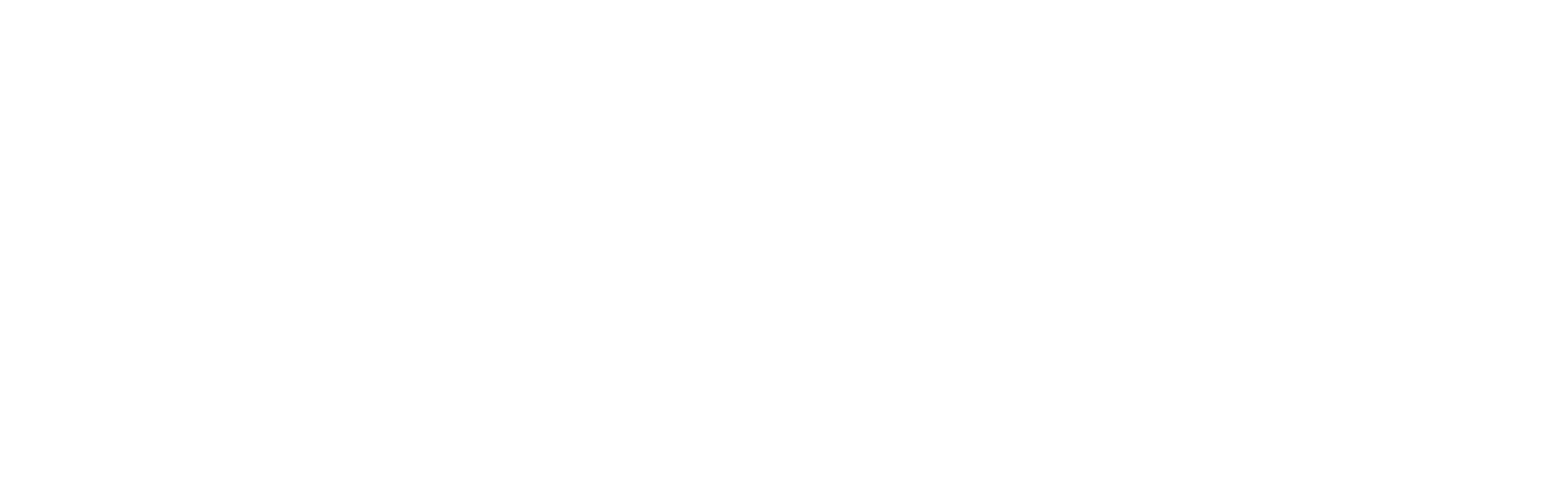 Global Learning Collaborative