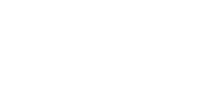 QUA Nutrition