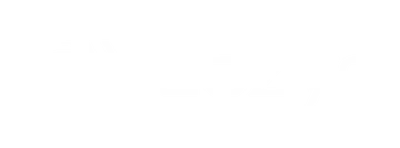 Webzyp